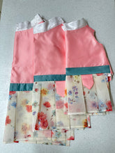 Load image into Gallery viewer, Custom-Made Traditional Hanbok