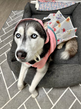 Load image into Gallery viewer, Custom-Made Traditional Hanbok