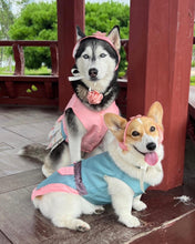 Load image into Gallery viewer, Custom-Made Traditional Hanbok