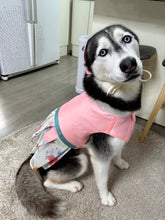 Load image into Gallery viewer, Custom-Made Traditional Hanbok