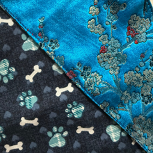 Load image into Gallery viewer, Mika’s Bandana

