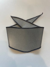 Load image into Gallery viewer, Hani Reflective Bandana
