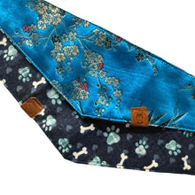 Load image into Gallery viewer, Mika’s Bandana
