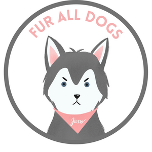 Fur All Dogs